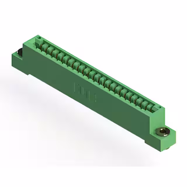 846-022-521-103 EDAC Inc.  Edgeboard Connectors